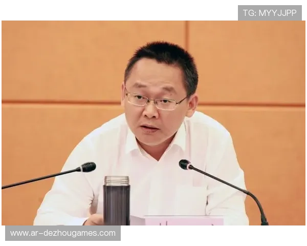 本季度供给主体正从单一产品输出转向一体化服务解决方案延伸