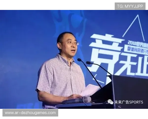 体育营销生态呈现网状协同，数据反哺机制优化IP开发方向