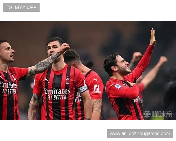 卡拉布里亚希腊度假，米兰后卫短暂休整