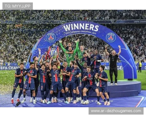 巴黎FC主场迎战马赛，保级队挑战欧冠席位竞争者