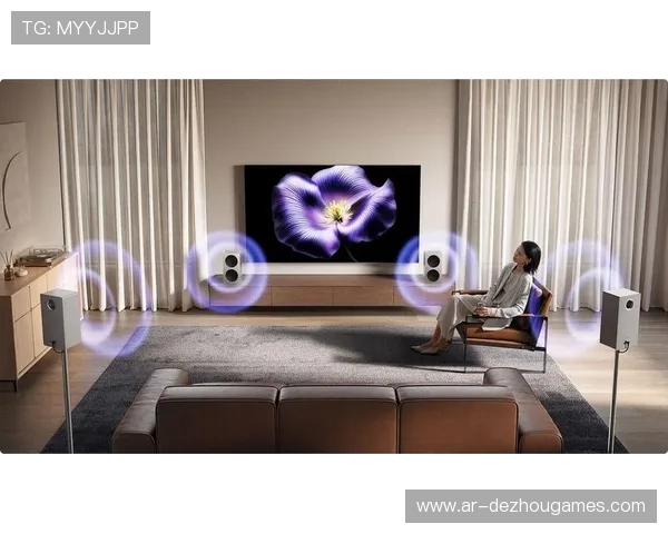 三维声场技术适配移动端渲染,音频沉浸感获用户好评