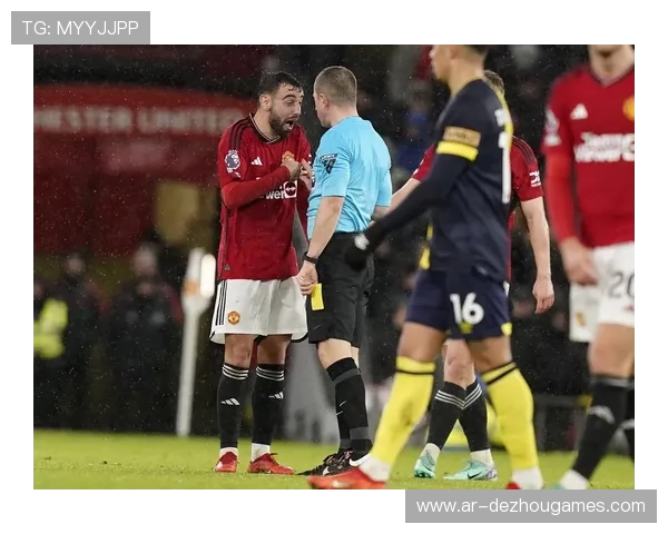 伯恩茅斯逼抢战术数据解析：左路进攻与人员盯防效率