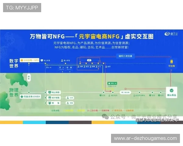 数字化运营平台通过API开放 激活了体育赛事影像生产平台的插件生态