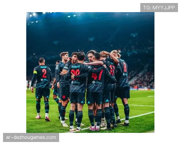 曼联夏窗锁定五大引援目标：纽卡国脚戈登领衔名单