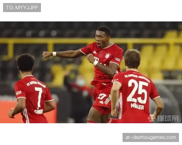 消息：ESPN与TNT就2026-27赛季后新转播版权开启初步谈判