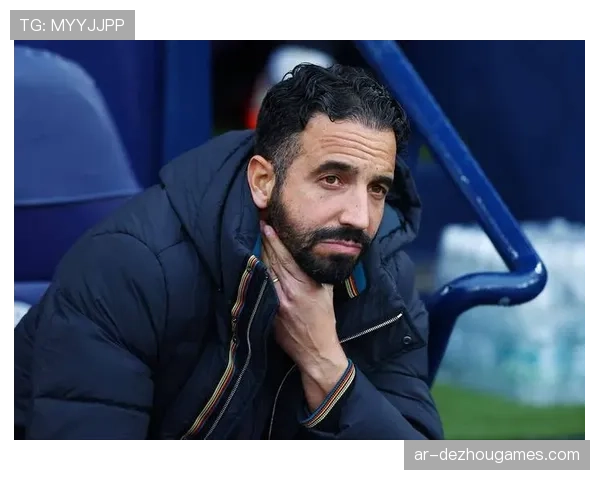 背景调查:足球博彩广告充斥英超赛场,反赌博组织呼吁加强立法监管 背景调查:足球博彩广告充斥英超赛场,反赌博组织呼吁加强立法监管