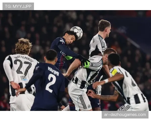 欧冠淘汰赛阶段各队社交媒体视频播放量排行,巴黎圣日耳曼领先 欧冠淘汰赛阶段各队社交媒体视频播放量排行,巴黎圣日耳曼领先