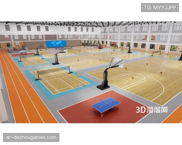 专栏：现代篮球的“边路”定义是否已从底线扩展到整个侧翼区域？