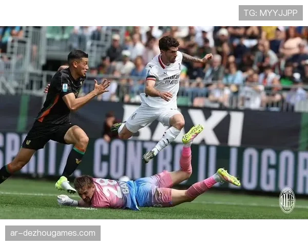 三后卫回潮:意甲近半数球队采用三中卫体系,是趋势还是轮回? 三后卫回潮:意甲近半数球队采用三中卫体系,是趋势还是轮回?