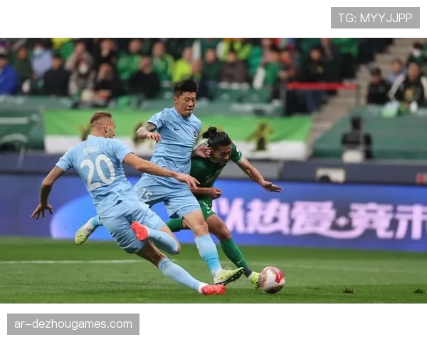 “实时数据:兰斯对阵克莱蒙,主队已完成10次射门但仅1次射正” “实时数据:兰斯对阵克莱蒙,主队已完成10次射门但仅1次射正”