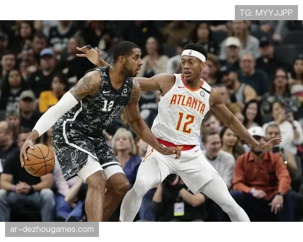 最后冲刺：分析西部第10名附加赛门票的残酷四队争夺形势