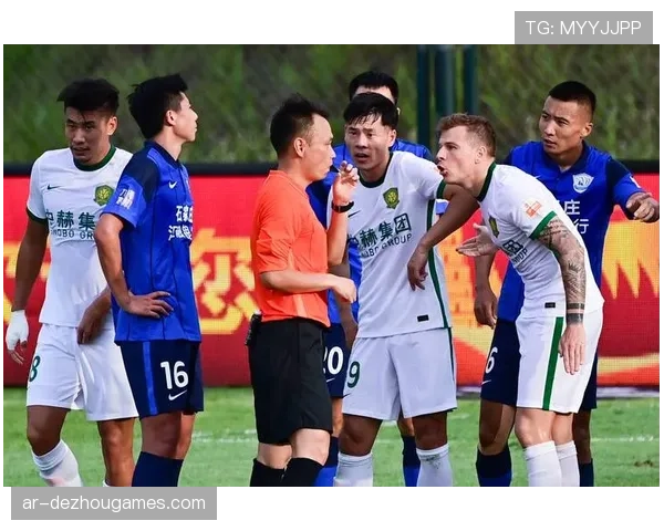 沧州雄狮确认将启用新建成的专业足球数据分析中心辅助临场指挥 沧州雄狮确认将启用新建成的专业足球数据分析中心辅助临场指挥