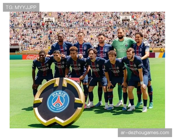 法国足协启动“街头足球2030”计划,将在巴黎等十城新建百个街头球场 法国足协启动“街头足球2030”计划,将在巴黎等十城新建百个街头球场