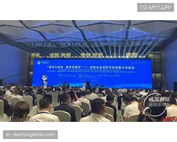 多家媒体曝拜仁更衣室出现分歧,高层紧急召开队内会议 多家媒体曝拜仁更衣室出现分歧,高层紧急召开队内会议