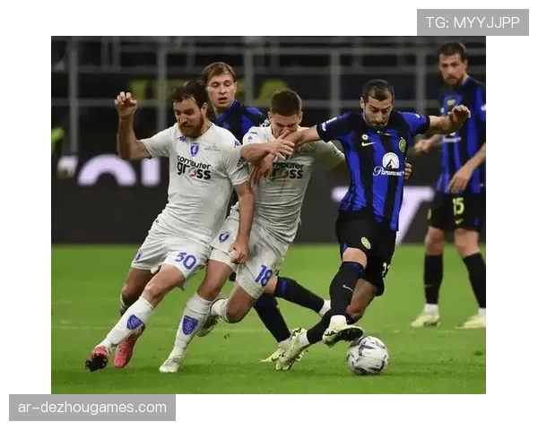 比萨vs热那亚保级生死战，垫底球队寻求赛季首胜